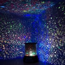 star master projeksiyonlu gece lambasi hediyemen com gece ampul led