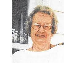 Lucy Schmidt Obituary (2019)