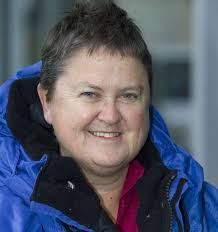 Kathmandu founder Jan Cameron disqualified after guilty ruling