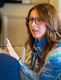 Accelerating Action to Reduce Food Loss and Waste Across Our Food System  Annual Impact Report