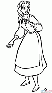 Tons of coloring pages to print and color! Cartoon Characters 320 Kizi Free 2021 Printable Super Coloring Pages For Children Cartoon Heroes Super Coloring Pages