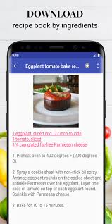 Low cholesterol breakfast recipes includes green peas parathas, buckwheat dhoklas, bajra aur kaddu ki roti maharashtrian low cholesterol breakfast recipes. Low Cholesterol For Android Apk Download