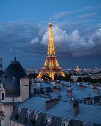 Pin By Jennifer On Paris Paris Travel Photography Tour Eiffel Paris Tours