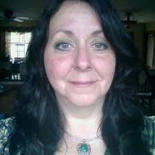 Linda Suttle (lynderlee3)