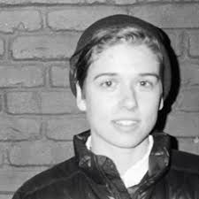 Stream Didn't Leave Nobody But The Baby by Ava Lindenmaier