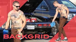 'pac famously had thug life tatted across his abs. Shia Labeouf Is Shirtless And Tattooed For His Latest Movie The Tax Collector Youtube