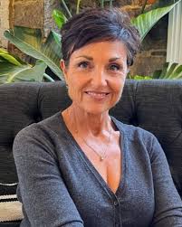 General 1 — Lovebird Bridal