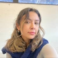 2000+ "Cassandra Vasquez" profiles