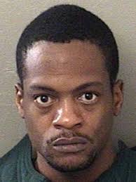 News : NorthEscambia.com