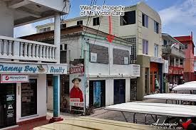 Moneygram global money transfer services. Overview Of Historic San Pedro Village In 1950 S Ambergris Today Breaking News Lates News In Ambergris Caye Belize