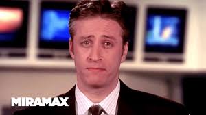 Jay and Silent Bob Strike Back