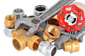 Faucet, water heater, sewer repair, water service, drain cleaning, hose bib, toilet, garbage disposal, all plumbing repairs. Alpha Plumbing