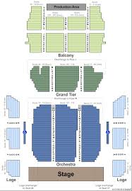 Albany Berkshire Ballet Tickets 2013 12 14 Springfield Ma