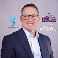 Aubrey Lubin's Instagram, Twitter & Facebook