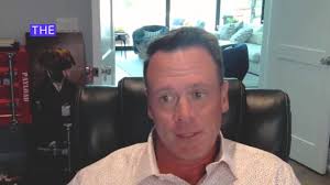 Danielle Grunwald, CPCM, CFCM, NCMA Fellow