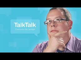 Community Star Spotlight: Stephen Fell (TalkTalk)