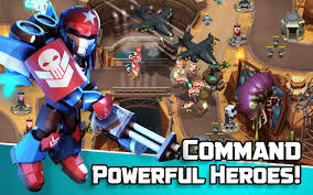 For $8.5 billion, a move that would double the canadian. Alien Creeps Td Mod Apk Latest V2 31 1 Unlimited Money