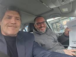 Leonardo Bustos (@LeonardoBus1586)