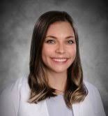 DNP Students Defend Projects for 2021-22