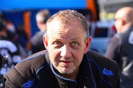 European Drag Racing News