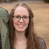 90+ "Wilson Edwards" profiles