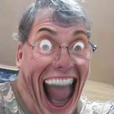 Does anybody remember Dr. Adams and Dr. Sweeney, pediatricians