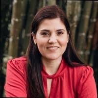 Luisa Villegas, PMP, SFC, DASM