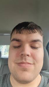 sharlene flores (@sharglo22)’s videos with original sound