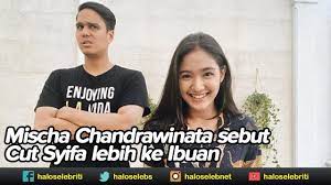 Pin On Selebriti