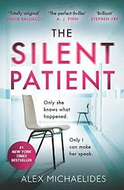 The 10 Best Selling Books On Amazon Since Lockdown Began In 2020 Thriller Books Psychological Best Psychological Thrillers Books Psychological Thrillers