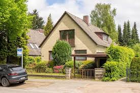 Haus kaufen in alsterdorf kompetent exklusiv& leidenschaftlich mit engel & völkers häuser in alsterdorf kaufen 800 standorte starke expertise. Grundstuck Hamburg Alsterdorf Zum Kaufen 1a Immobilienmarkt