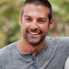 Oct 19, 2011 · where to watch kitchen cousins kitchen cousins is available for streaming on the hgtv website, both individual episodes and full seasons. Kitchen Cousins Hgtv