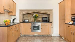 Check spelling or type a new query. Thurnham Hall Lancashire Diamond Resorts