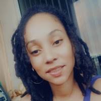 60+ "Abbie Barrett" profiles