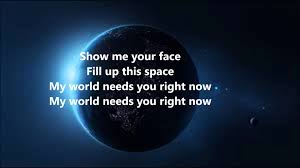 Kirk Franklin Feat Tasha Cobbs Tamela Mann Sarah Reeves My World Ne Kirk Franklin Need You Lyrics Yours Lyrics