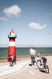 Freundinnen Kurztrip Nach Zeeland 3 Tage An Der Zeelandischen Riviera Kurztrip Holland Reisen Kurztrip Europa