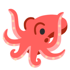 Contdict.com > malay english online translator. Sotong Kurita Emoji