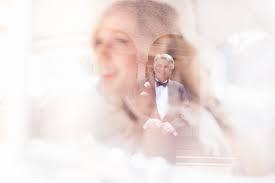 Check spelling or type a new query. Wedding Photography Everything You Ever Wanted To Know Nicholas Purcell Studio Wedding Blogs Wedding Photographer