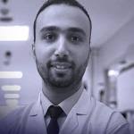 Best Doctors near you in Egypt