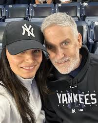 Terry Mackin (@terrymackin) • Instagram photos and videos