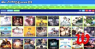 Maybe you would like to learn more about one of these? Website Nonton Film Dewasa Terlarang Terbaru 2021