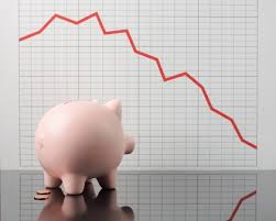 This page has examples of economic and economical in sentences to explain the difference. Economical Insurance Reports 45 Million In Losses Following Alberta Forest Fire Insurance Business