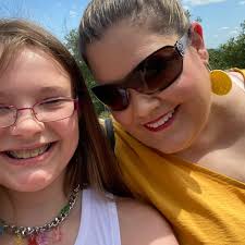 Experienced music teacher looking for private school position