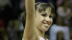 Vanessa ferrari si è classificata quarta al corpo libero per tre decimi in più assegnati dalla giuria alla russa mustafina. 13 Anni Fa Vanessa Ferrari Campionessa Del Mondo La Nascita Di Una Fuoriclasse Eurosport