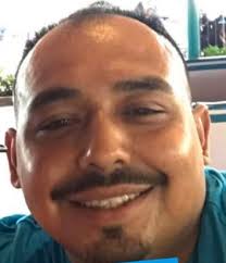 Fifty Shades of Whey