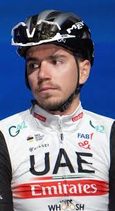 Author Search Results :: Kabale University Library Catalog