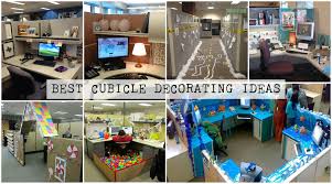 » home & gardening tips. 8 How To Amazingly Do Cubicle Decorating Ideas And Tips