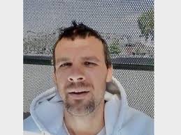 Fundraiser by Jolie Brown : Help Russell Brown's family celebrate his life