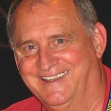 Dignity Memorial Life Celebration Center Memorials and Obituaries