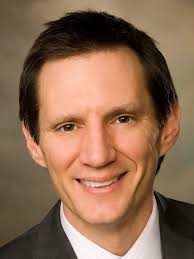 Wayne County prosecutor's new deal: Get clean, avoid jail